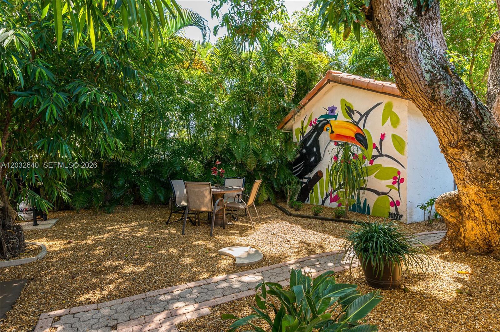 219 S 17th Ave S, Lake Worth FL 33460