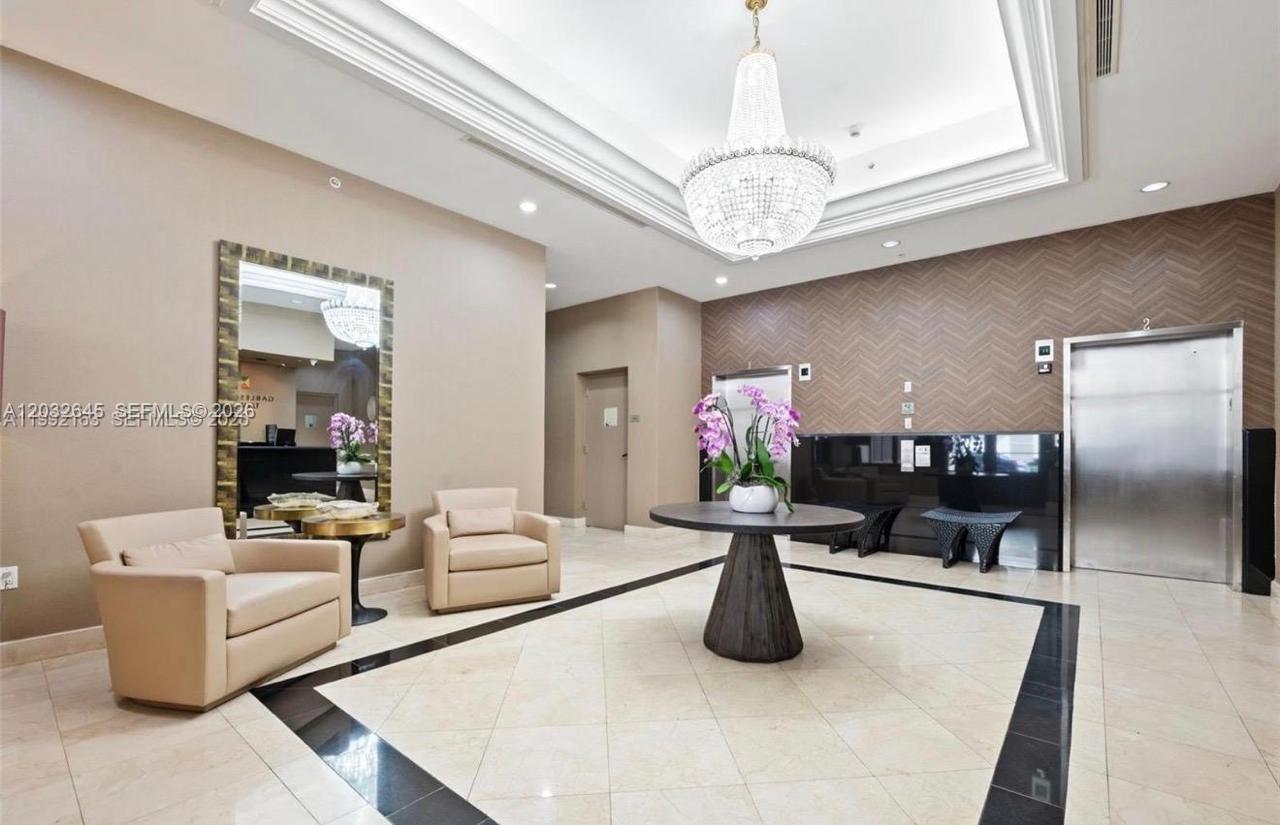 357 Almeria Ave #802, Coral Gables FL 33134
