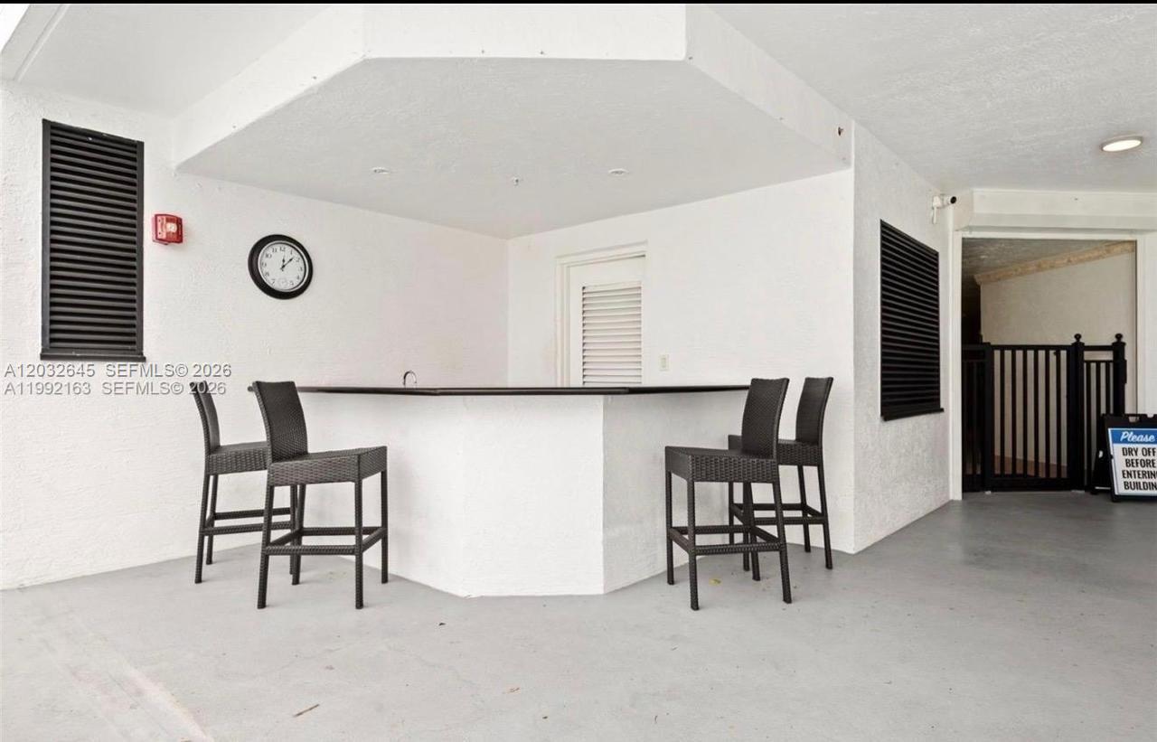 357 Almeria Ave #802, Coral Gables FL 33134