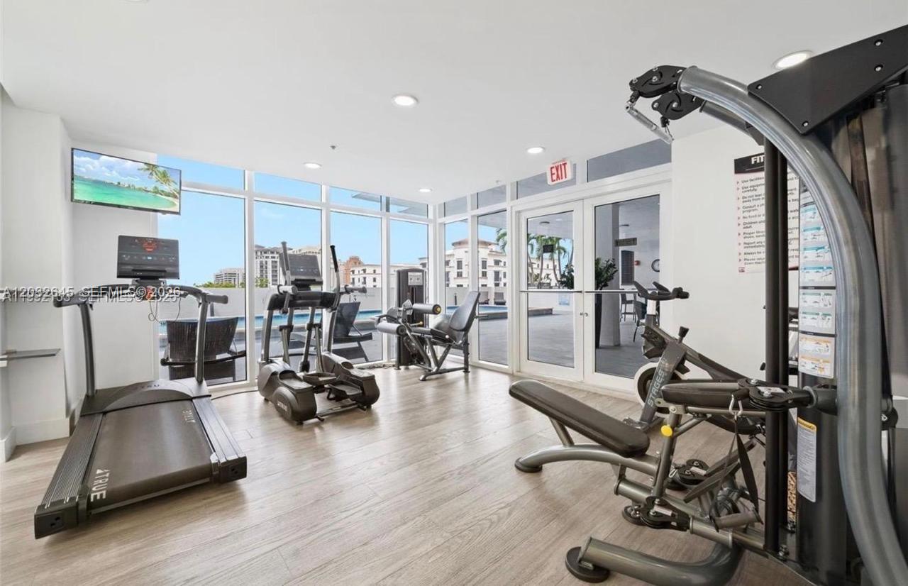 357 Almeria Ave #802, Coral Gables FL 33134