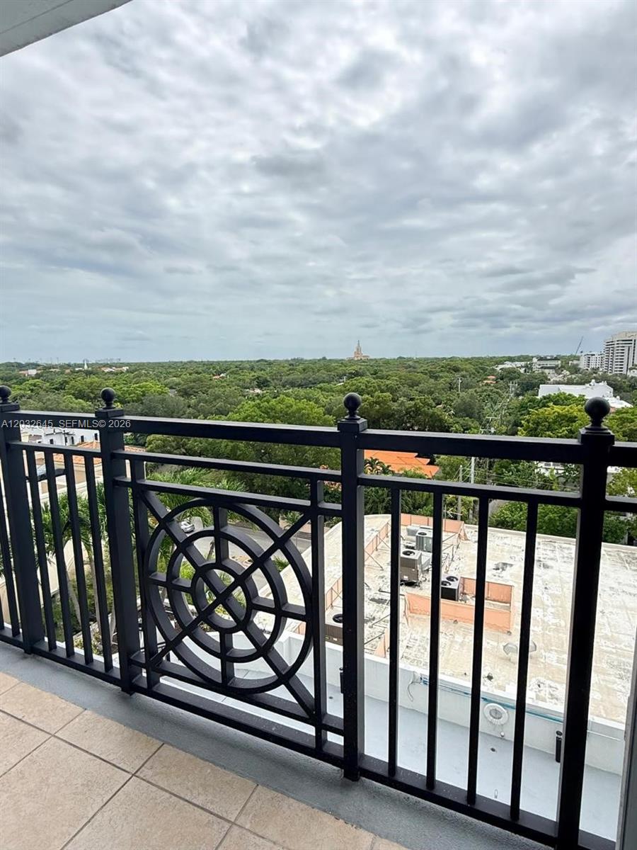 357 Almeria Ave #802, Coral Gables FL 33134