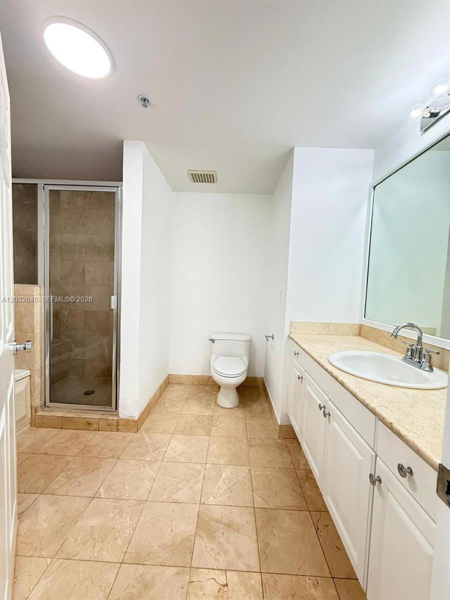 357 Almeria Ave #802, Coral Gables FL 33134