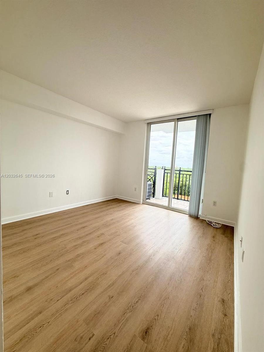 357 Almeria Ave #802, Coral Gables FL 33134