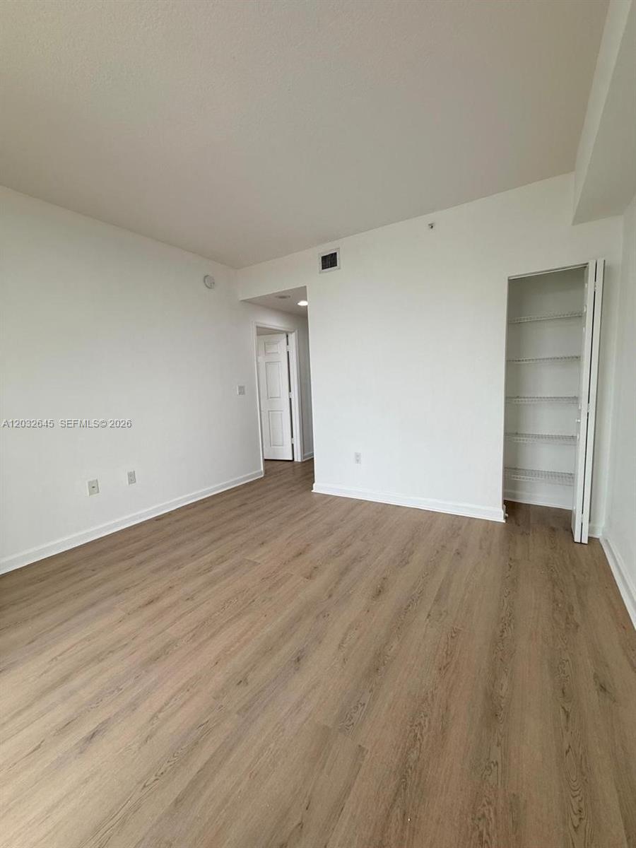 357 Almeria Ave #802, Coral Gables FL 33134