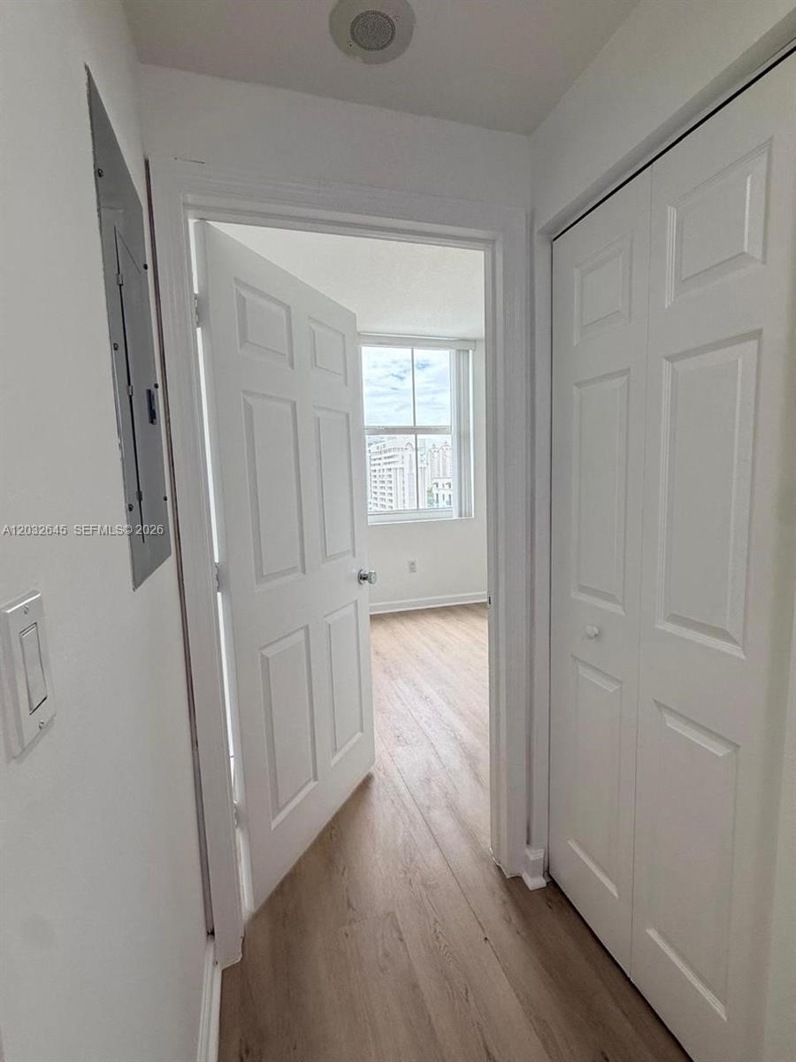 357 Almeria Ave #802, Coral Gables FL 33134
