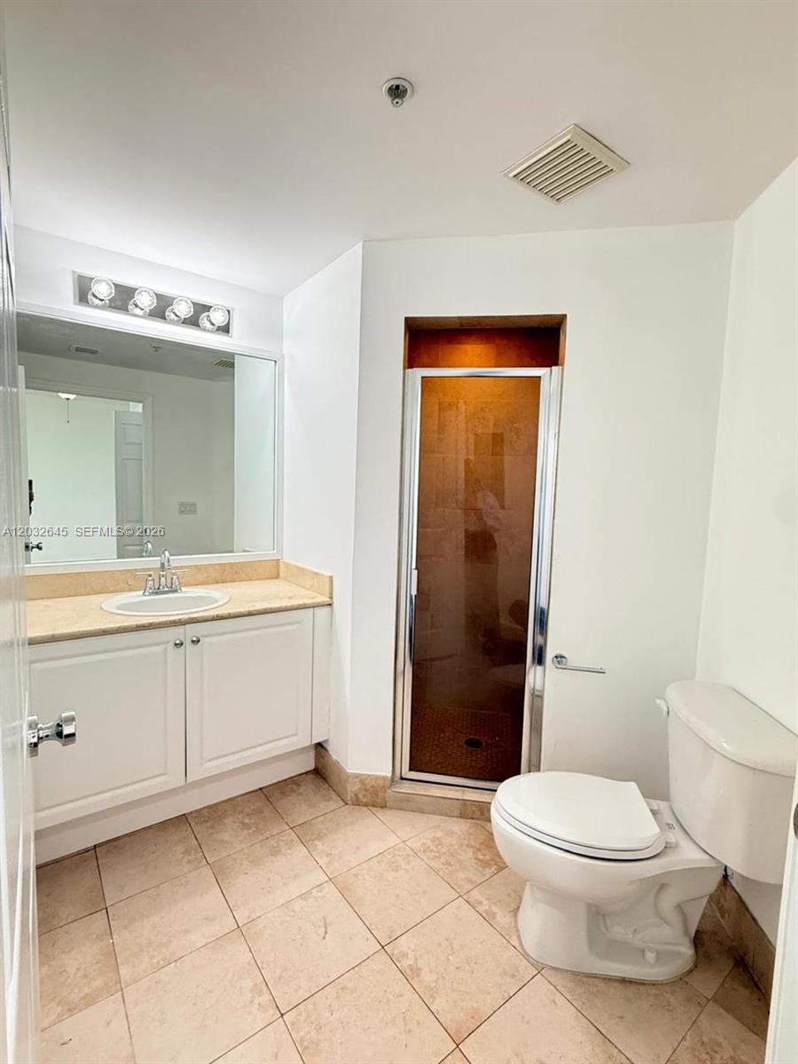 357 Almeria Ave #802, Coral Gables FL 33134
