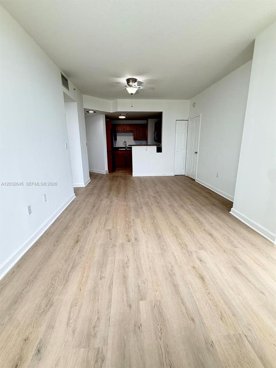 357 Almeria Ave #802, Coral Gables FL 33134