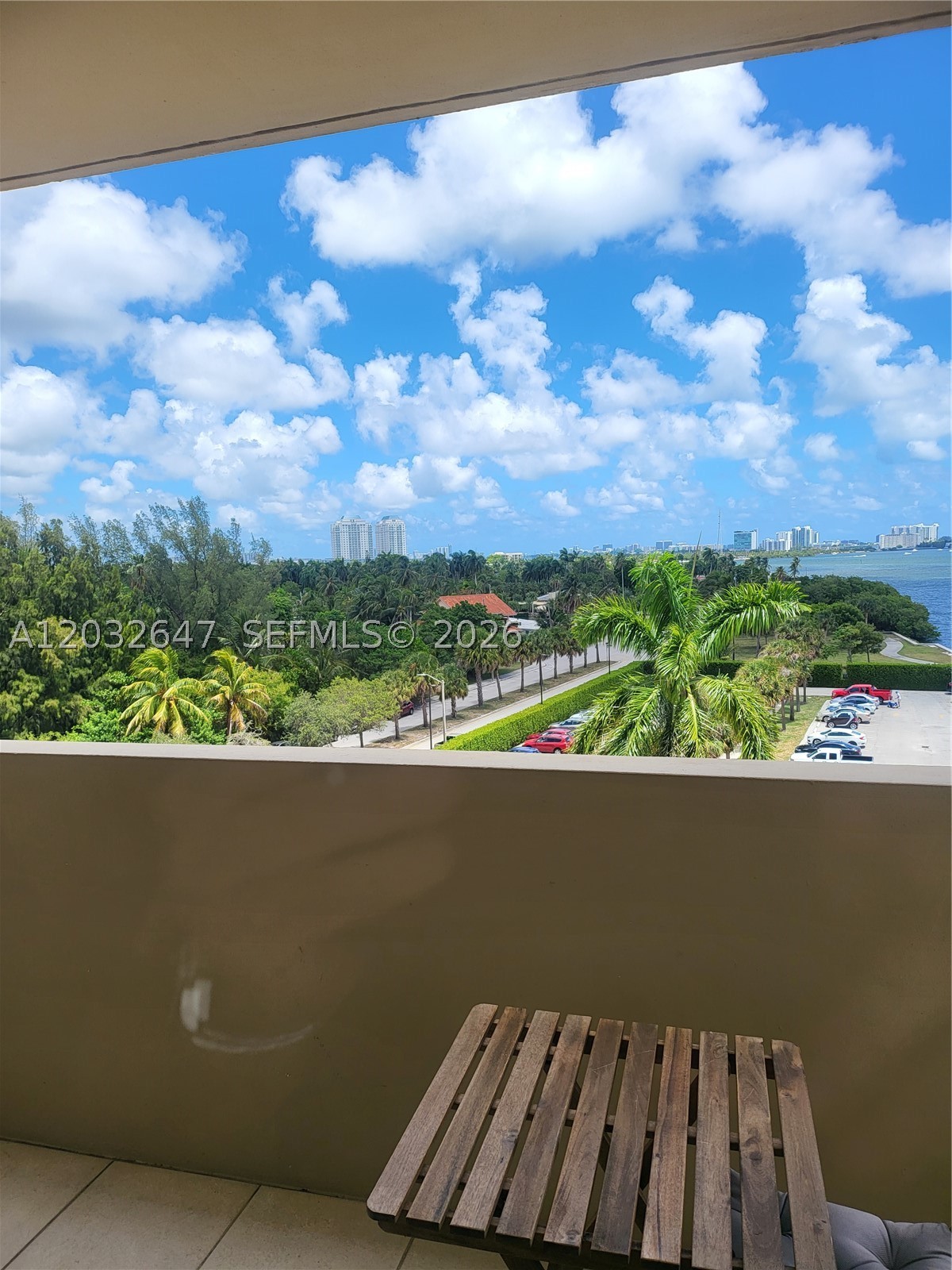 880 NE 69th St #6R, Miami FL 33138