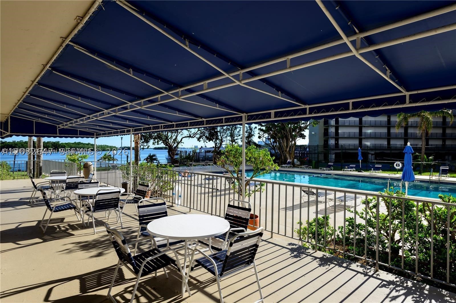 880 NE 69th St #6R, Miami FL 33138