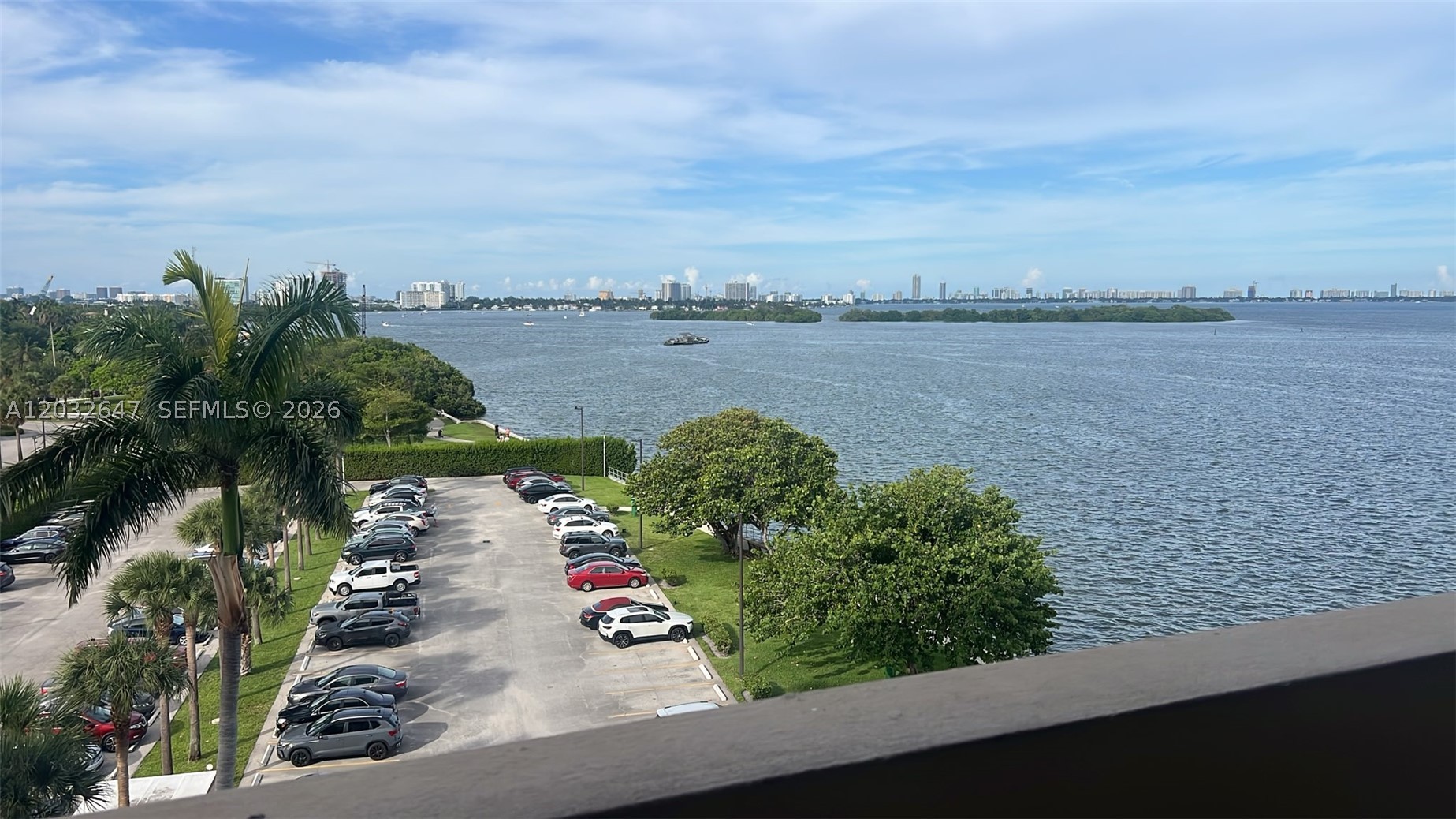 880 NE 69th St #6R, Miami FL 33138