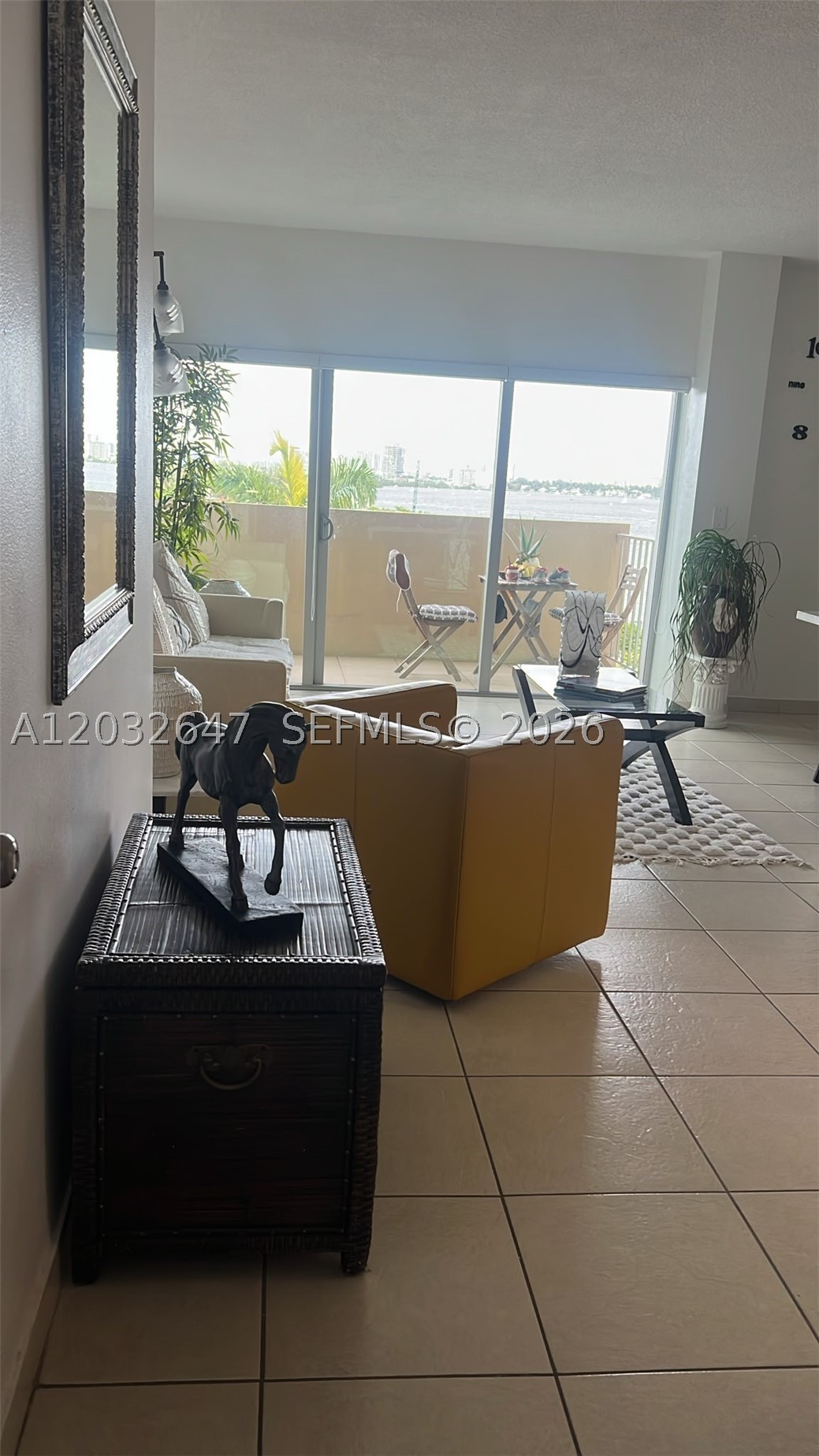 880 NE 69th St #6R, Miami FL 33138