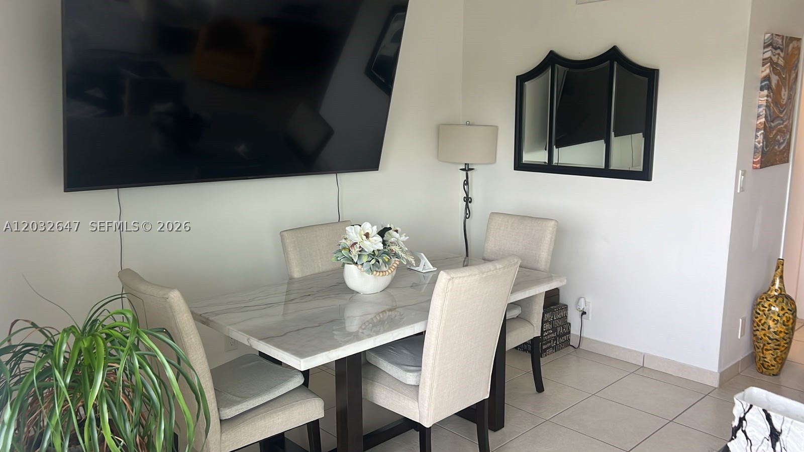 880 NE 69th St #6R, Miami FL 33138