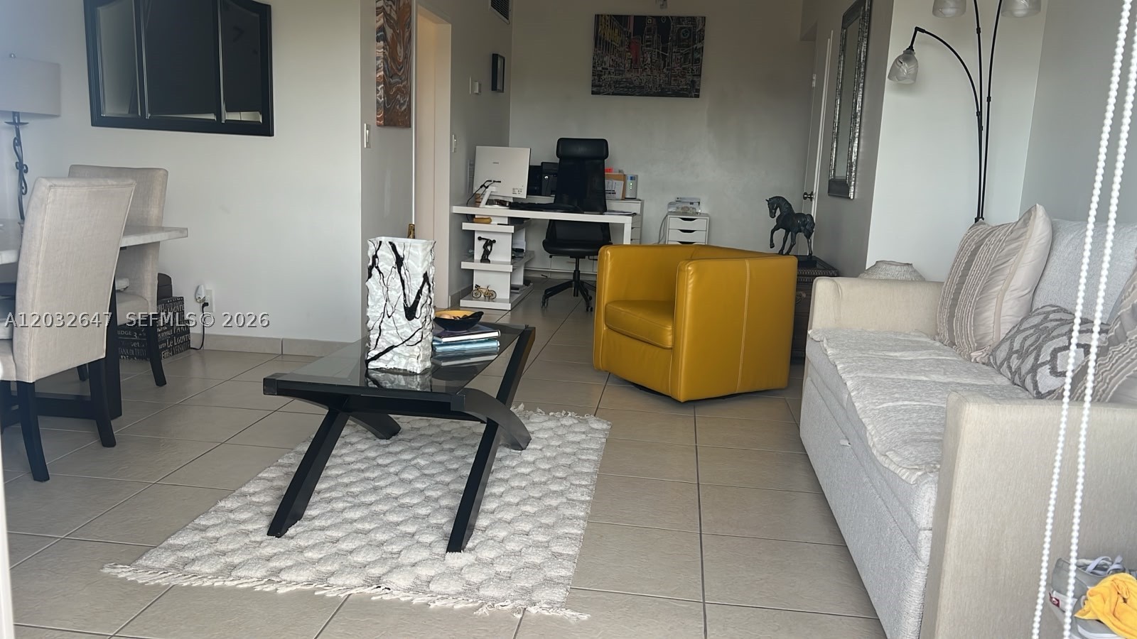 880 NE 69th St #6R, Miami FL 33138