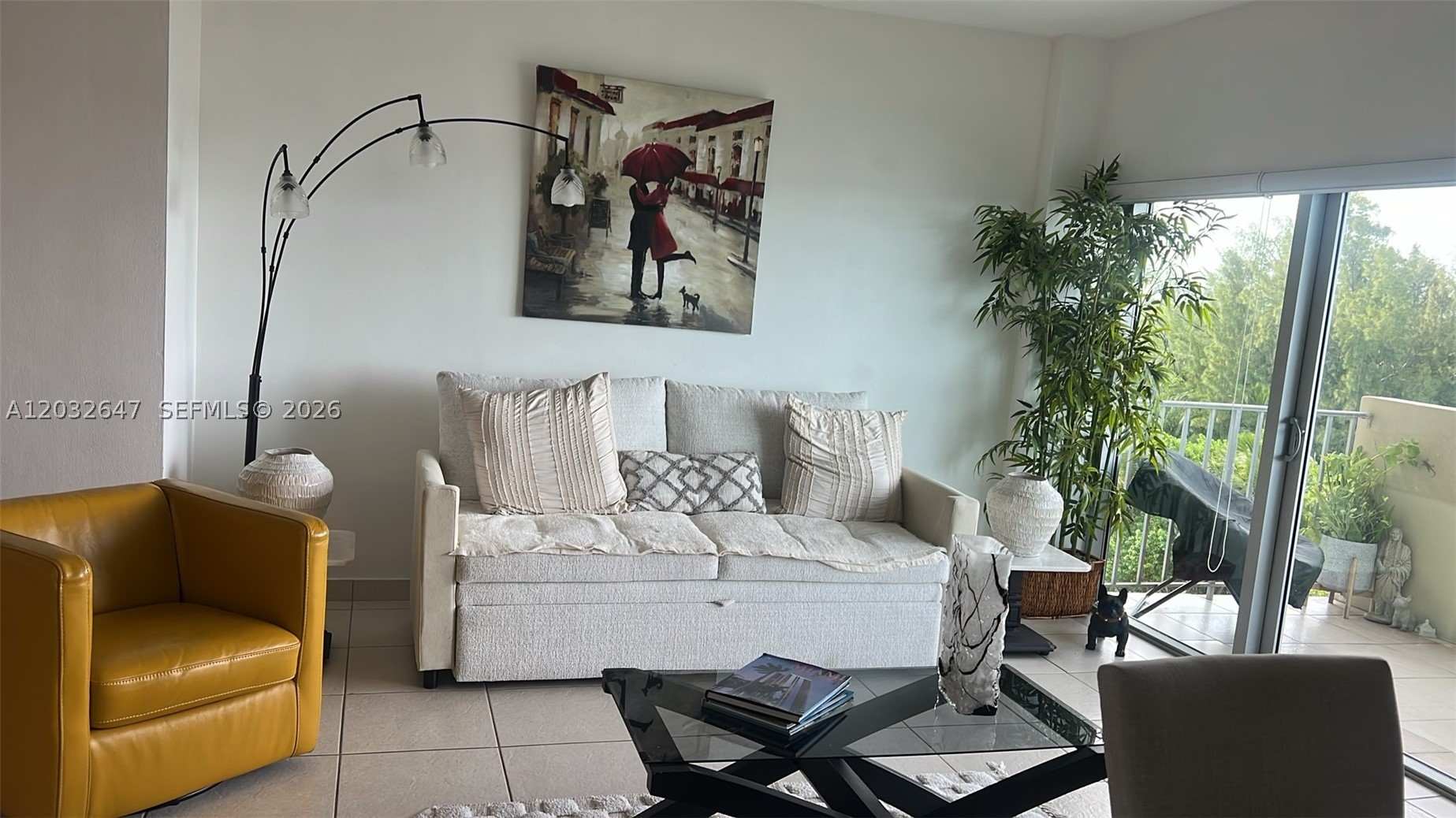 880 NE 69th St #6R, Miami FL 33138