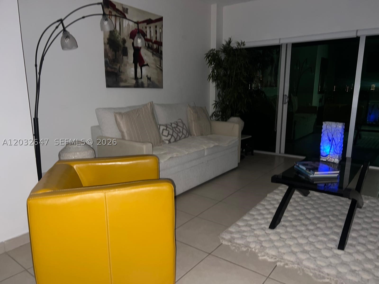 880 NE 69th St #6R, Miami FL 33138