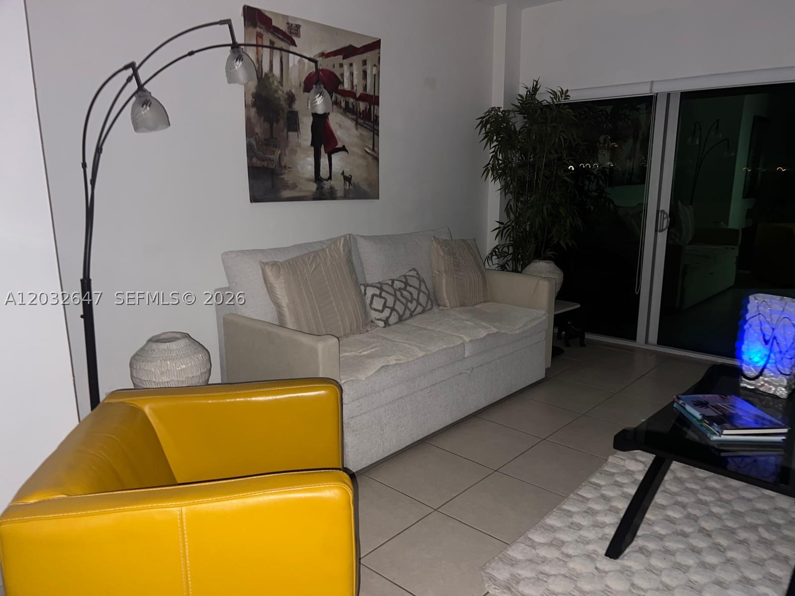 880 NE 69th St #6R, Miami FL 33138