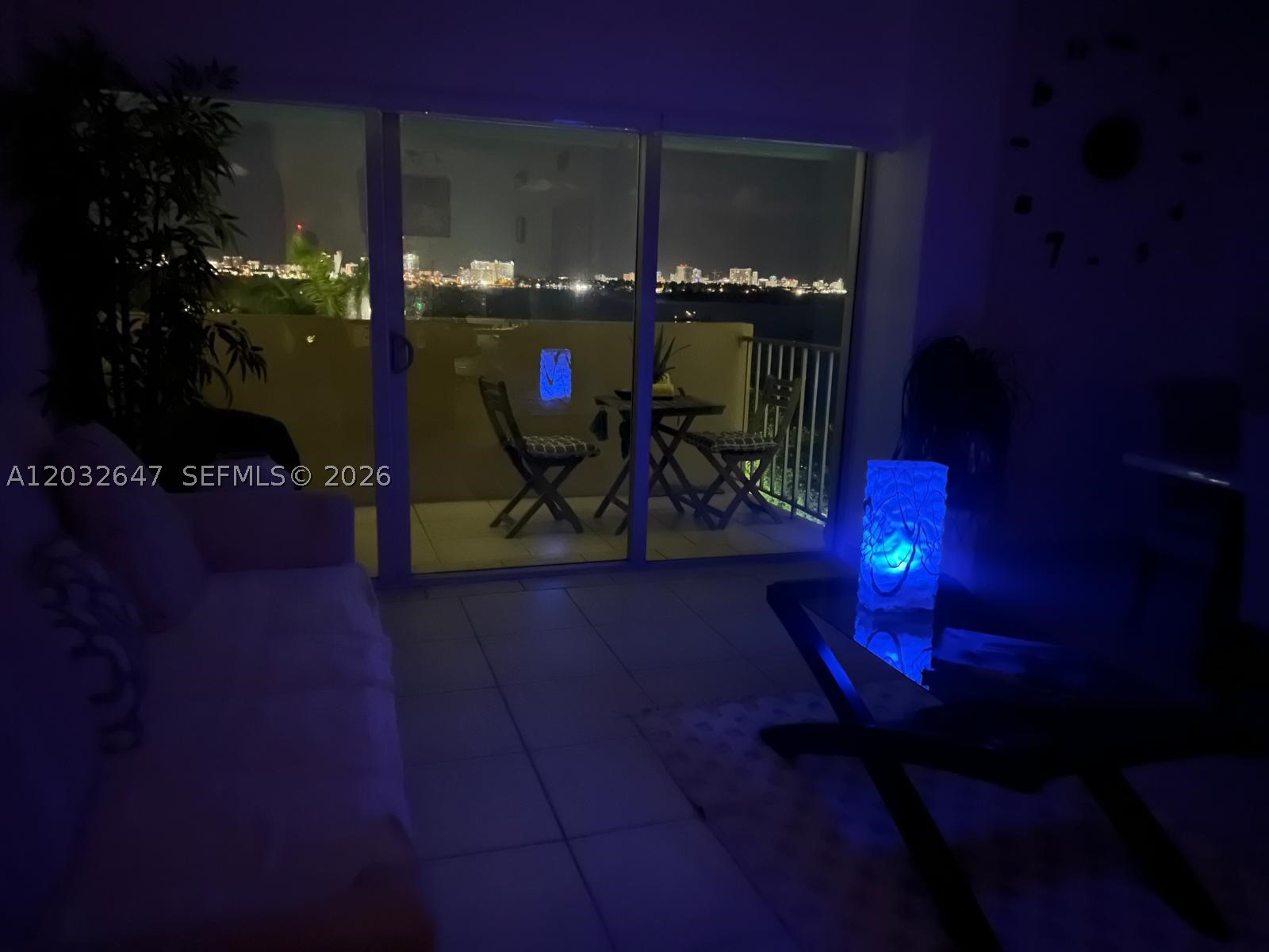 880 NE 69th St #6R, Miami FL 33138