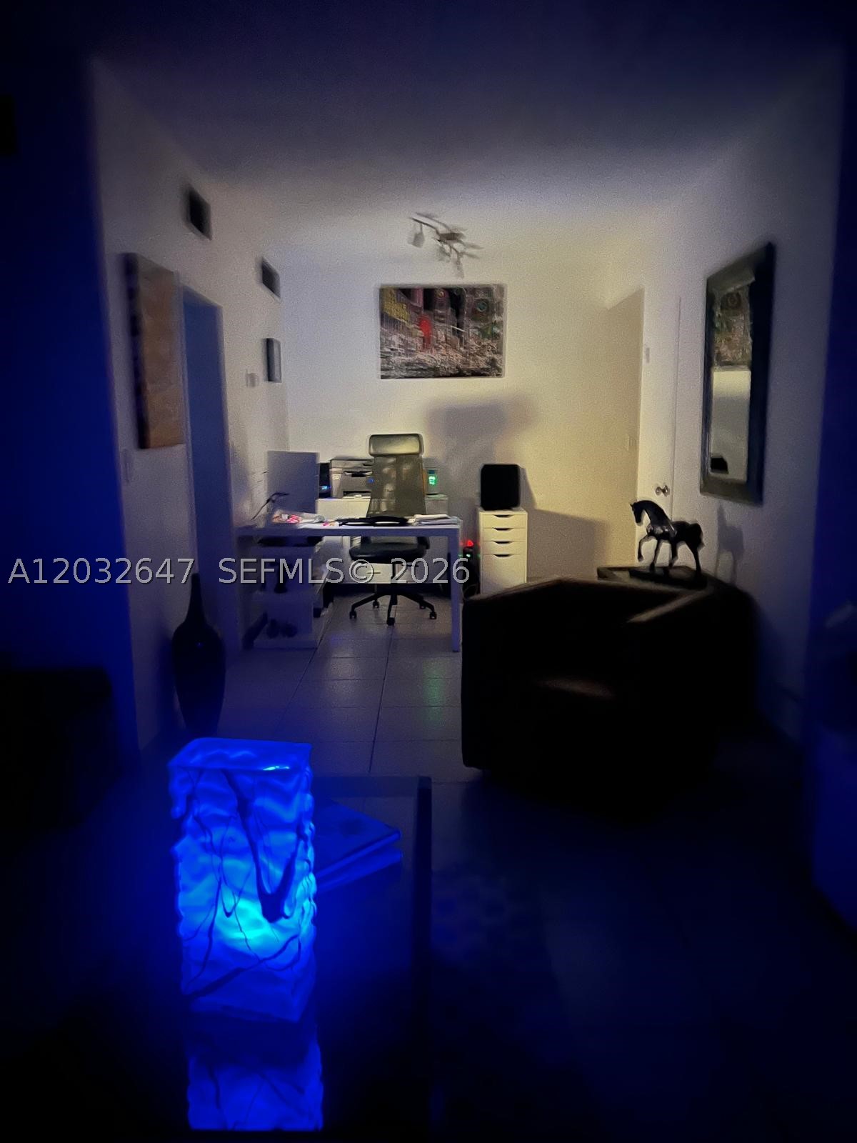 880 NE 69th St #6R, Miami FL 33138