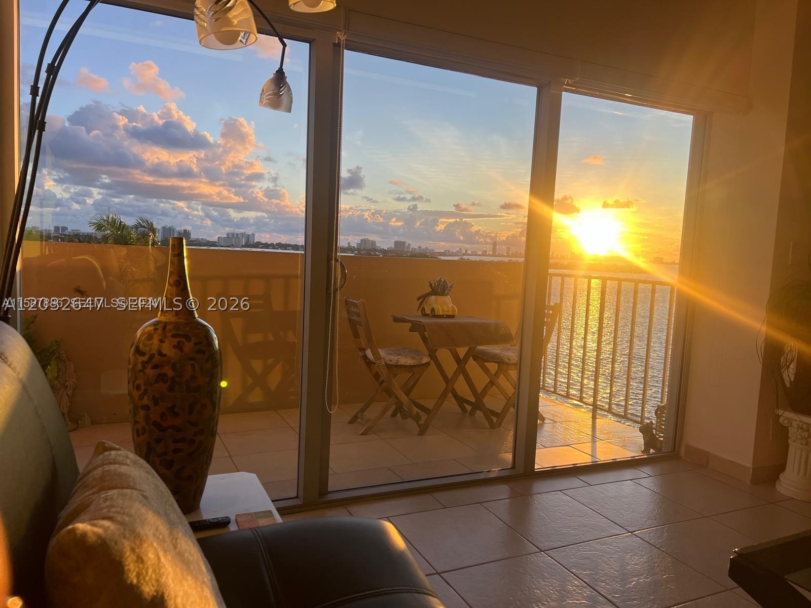 880 NE 69th St #6R, Miami FL 33138