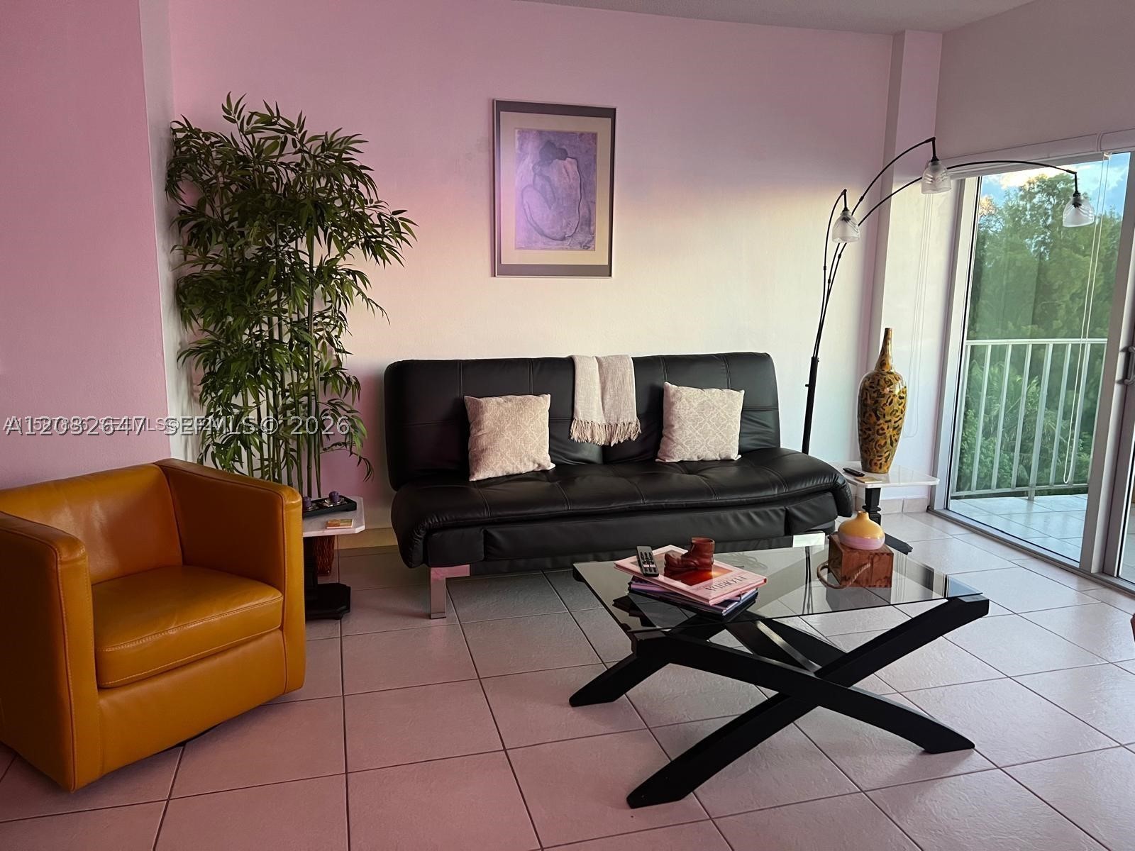 880 NE 69th St #6R, Miami FL 33138