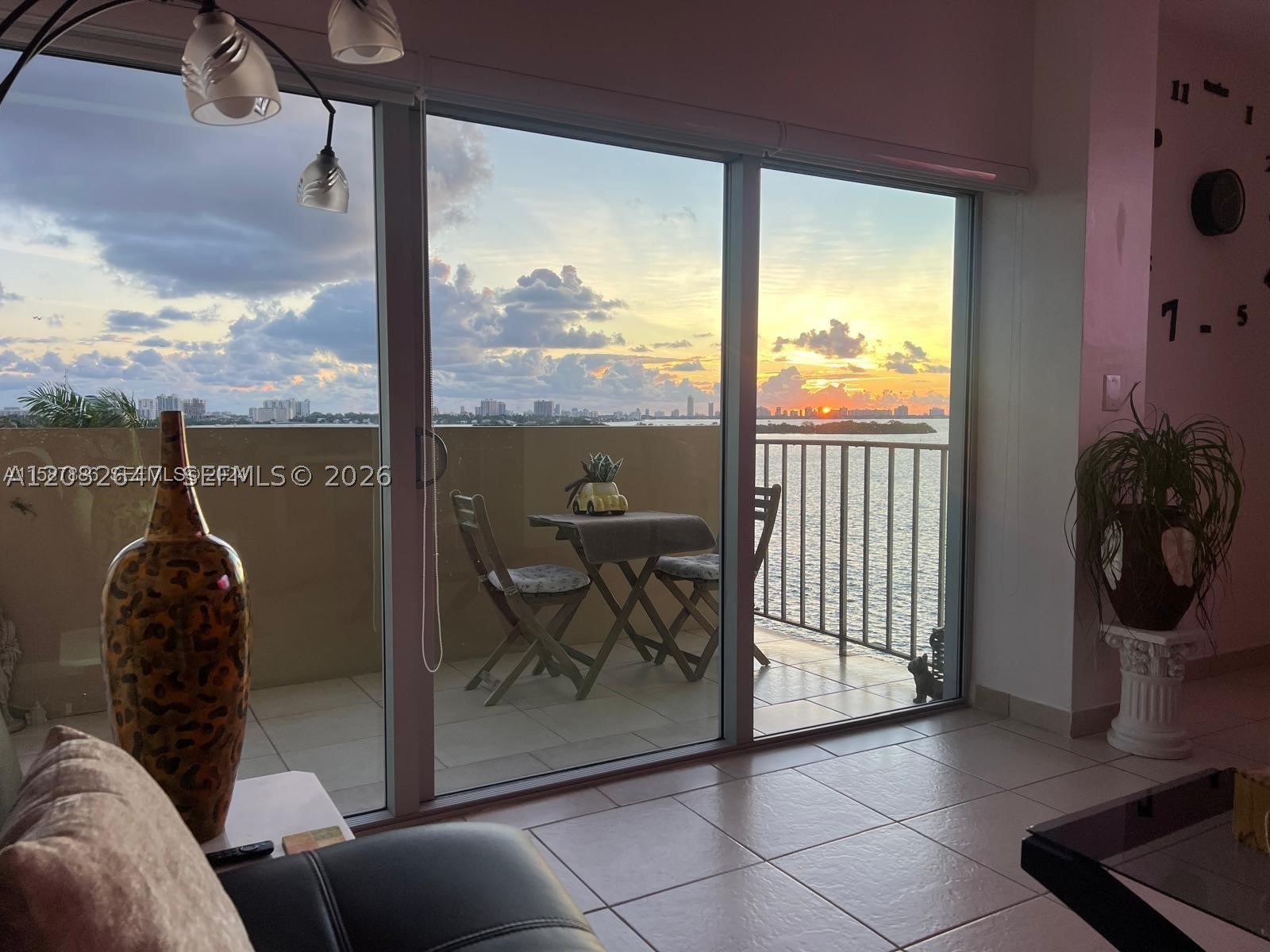 880 NE 69th St #6R, Miami FL 33138