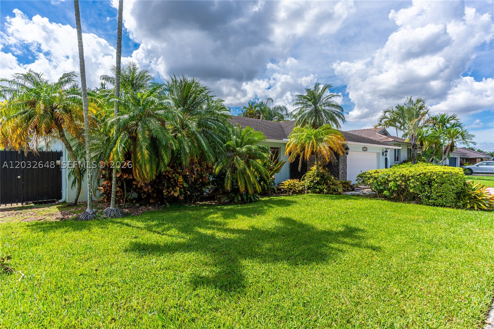 11728 SW 97th St #0, Miami FL 33186