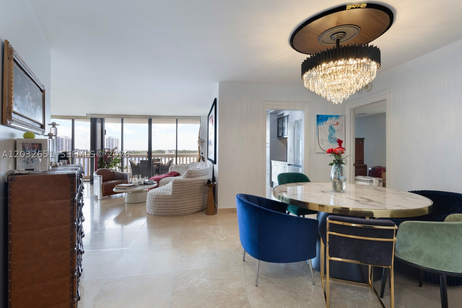 1000 W Island Blvd #911, Aventura FL 33160