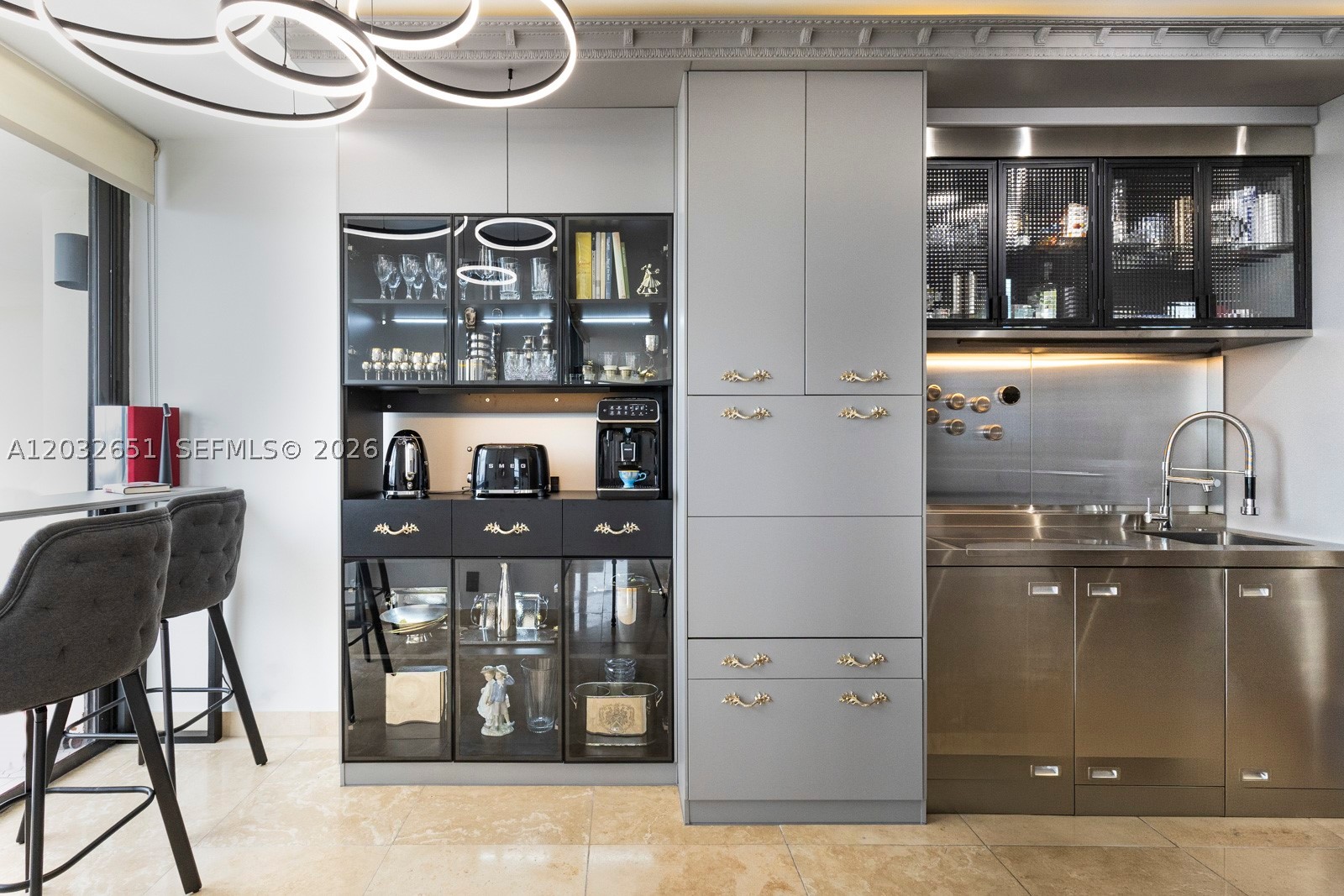 1000 W Island Blvd #911, Aventura FL 33160