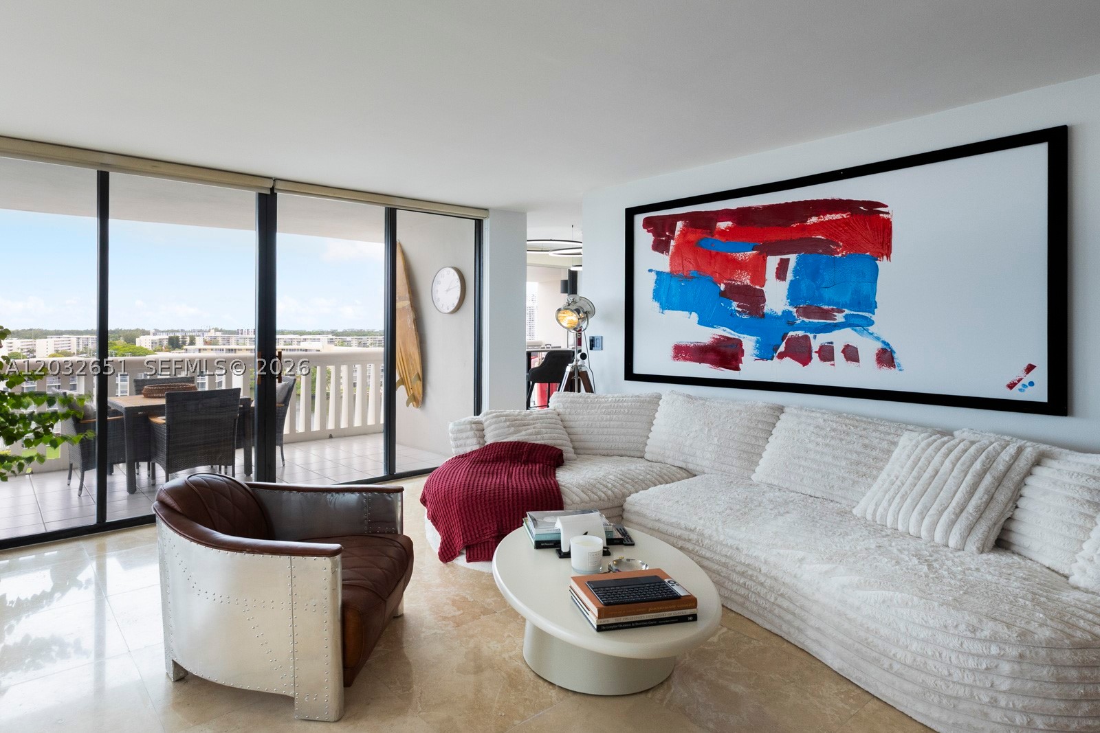 1000 W Island Blvd #911, Aventura FL 33160