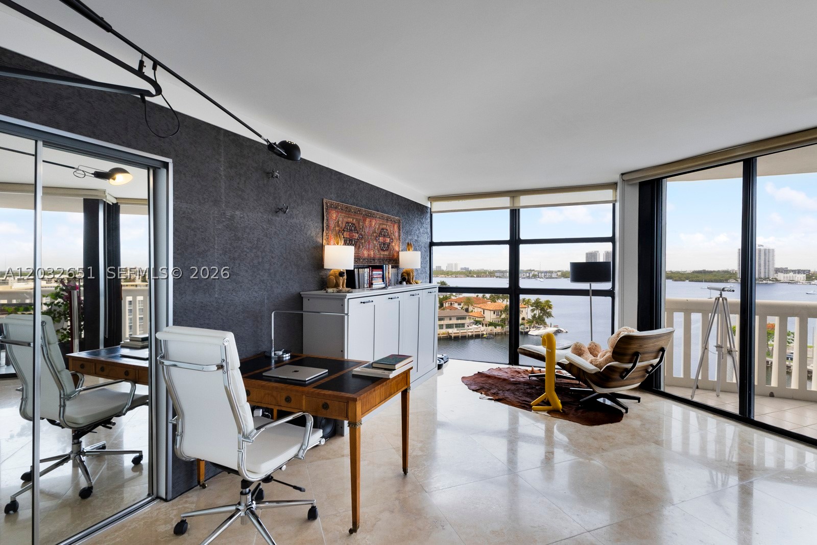 1000 W Island Blvd #911, Aventura FL 33160