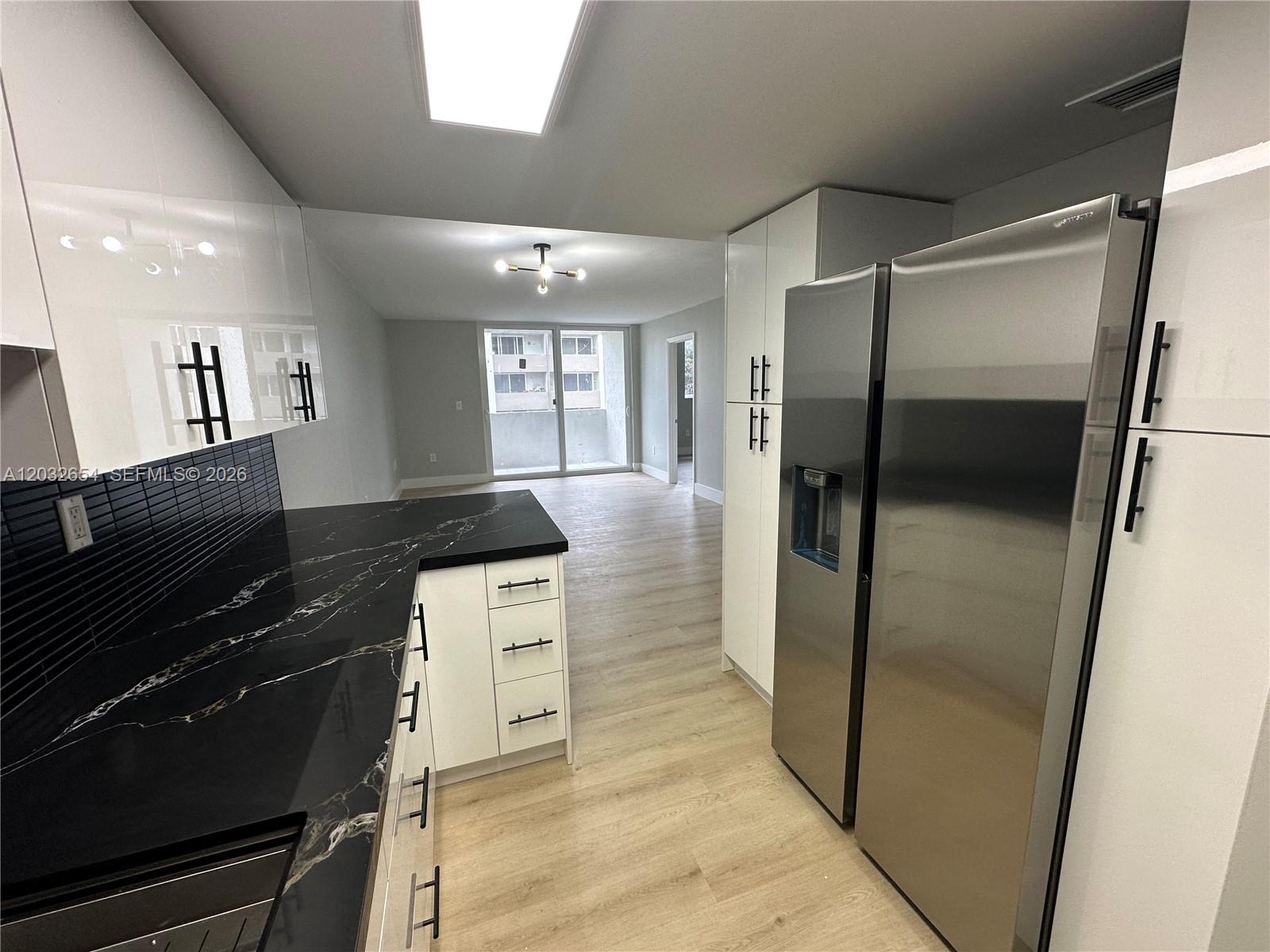 10090 NW 80th Ct #1325, Hialeah Gardens FL 33016