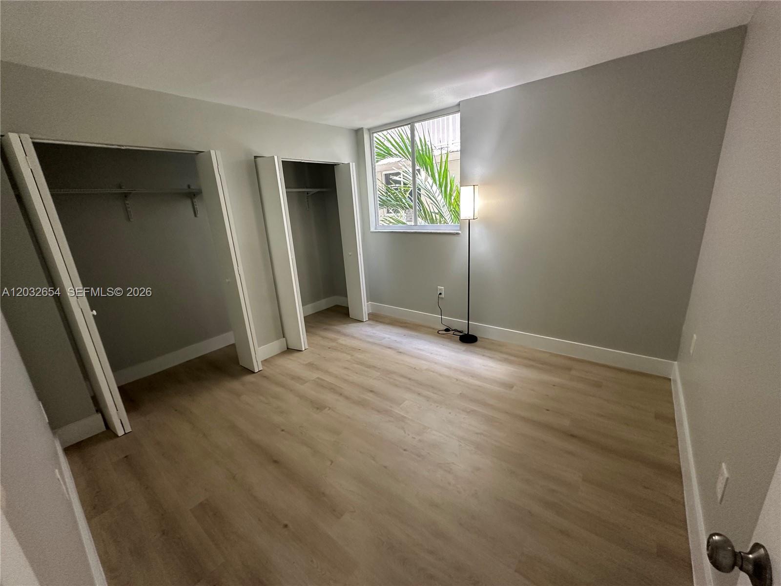 10090 NW 80th Ct #1325, Hialeah Gardens FL 33016