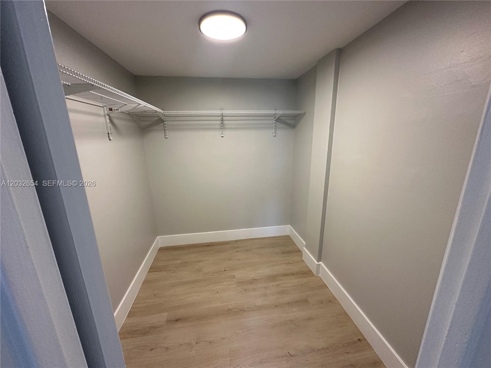 10090 NW 80th Ct #1325, Hialeah Gardens FL 33016