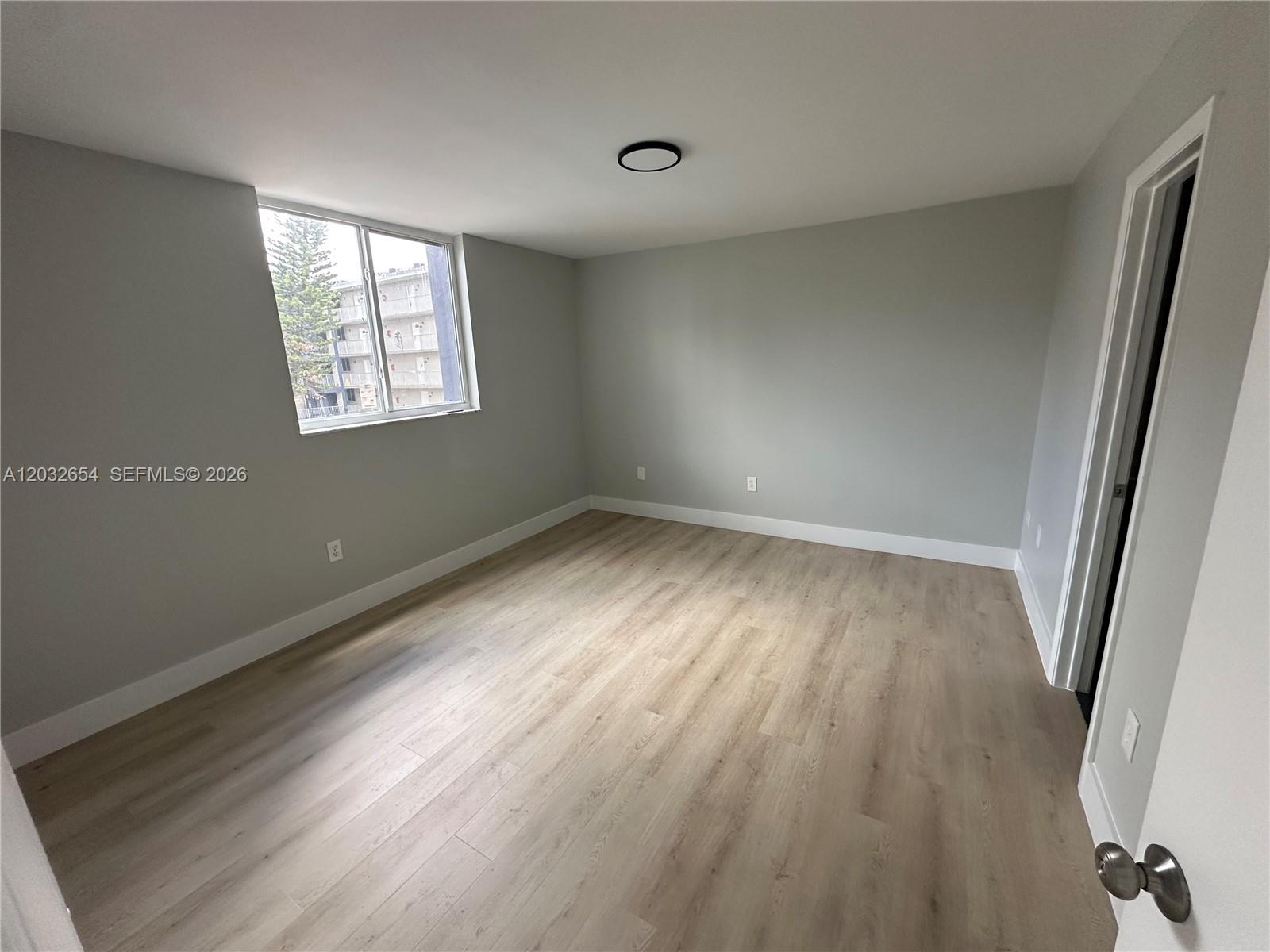 10090 NW 80th Ct #1325, Hialeah Gardens FL 33016