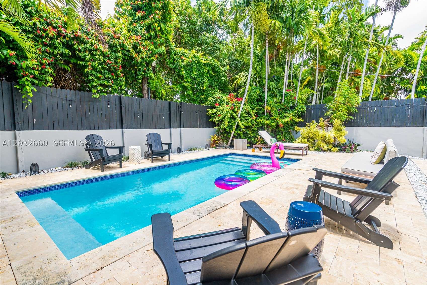 520 SW 22 rd, Miami FL 33129