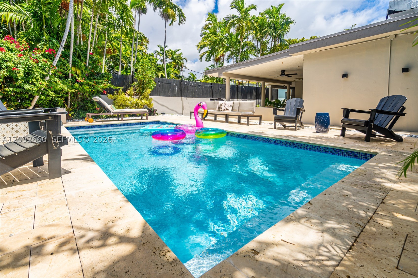 520 SW 22 rd, Miami FL 33129