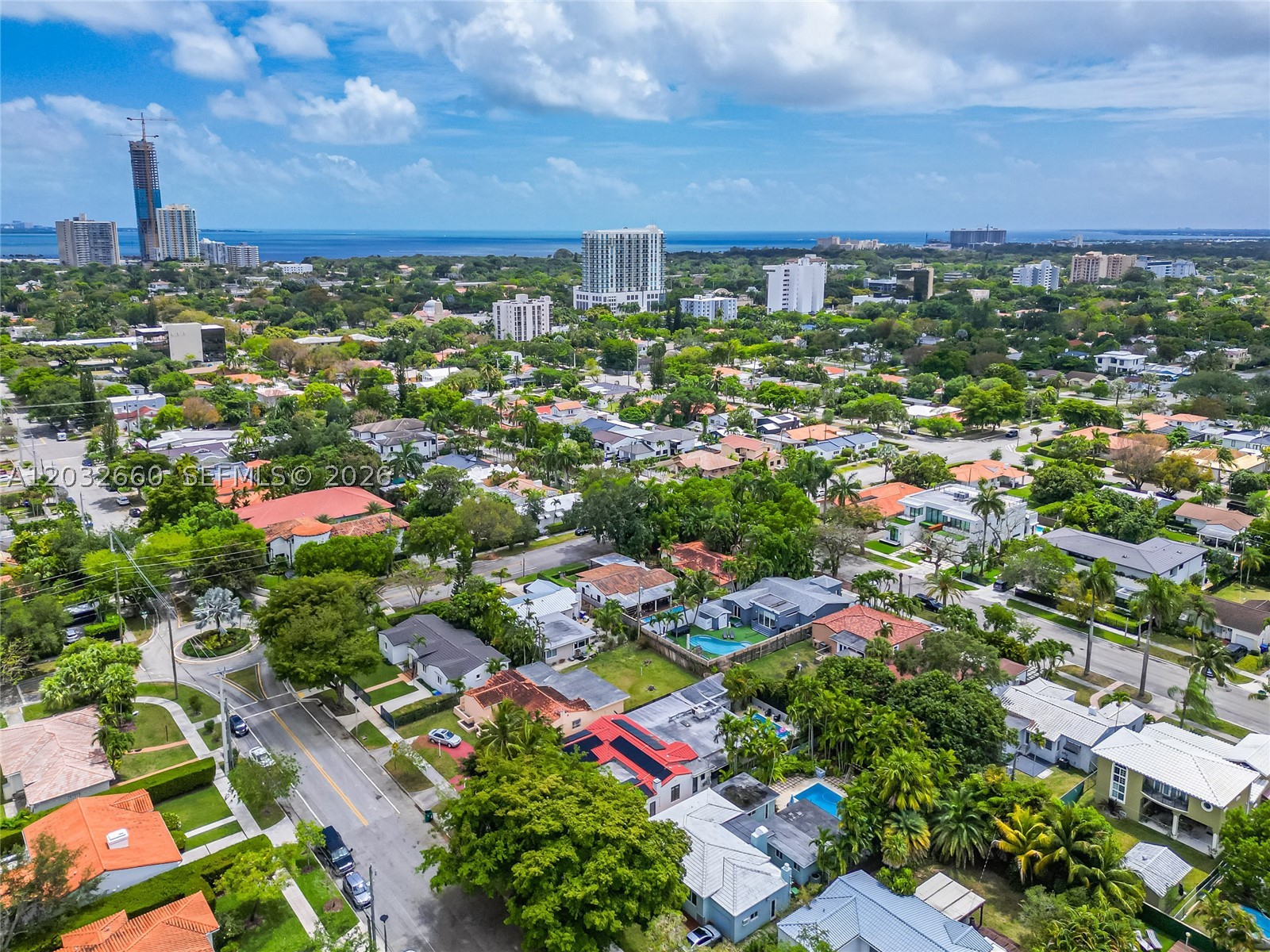 520 SW 22 rd, Miami FL 33129