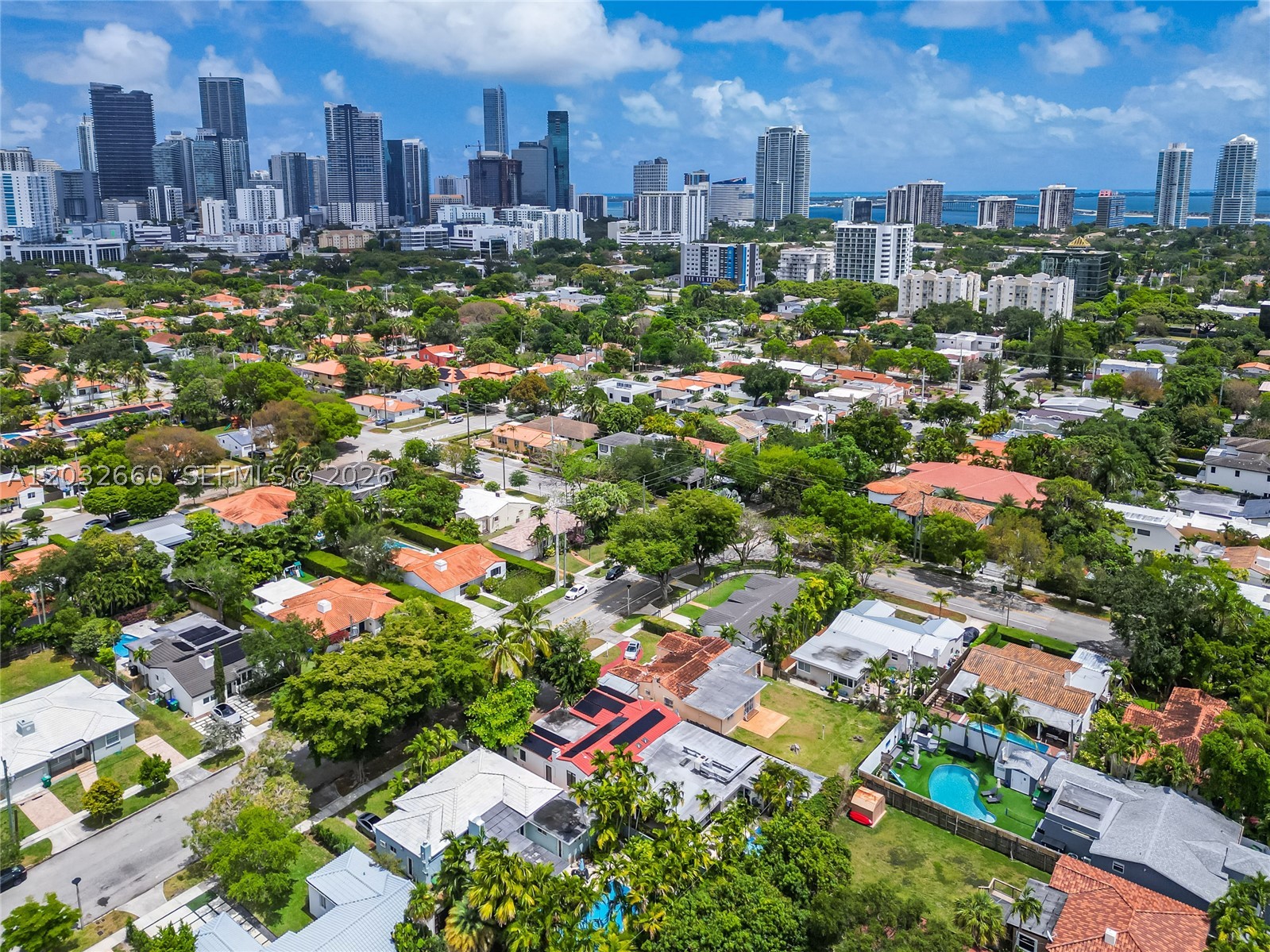 520 SW 22 rd, Miami FL 33129