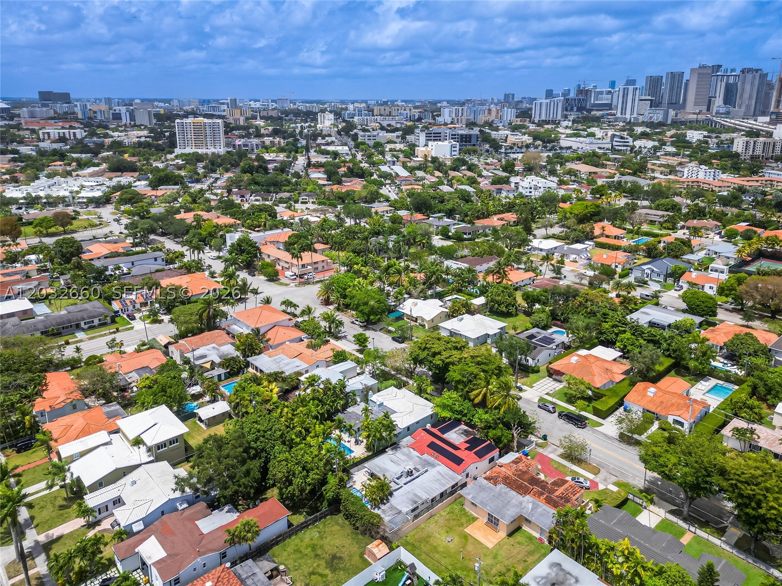 520 SW 22 rd, Miami FL 33129