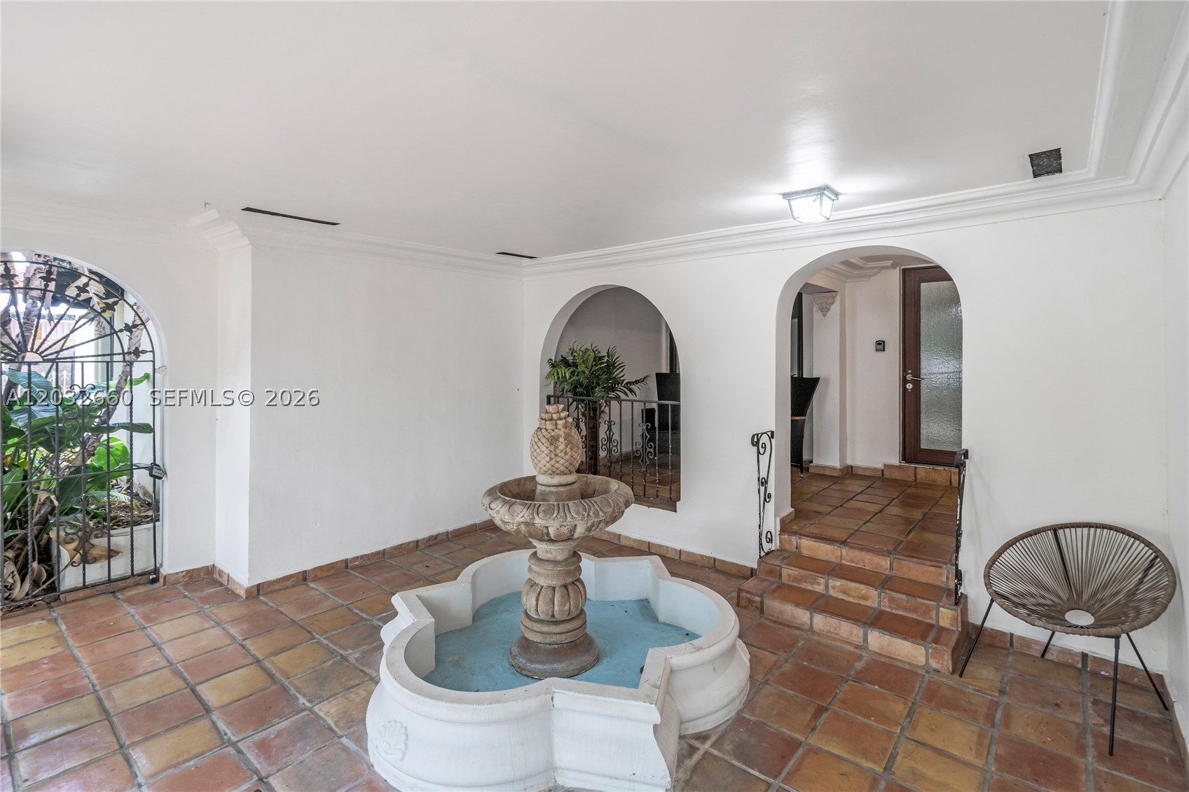 520 SW 22 rd, Miami FL 33129