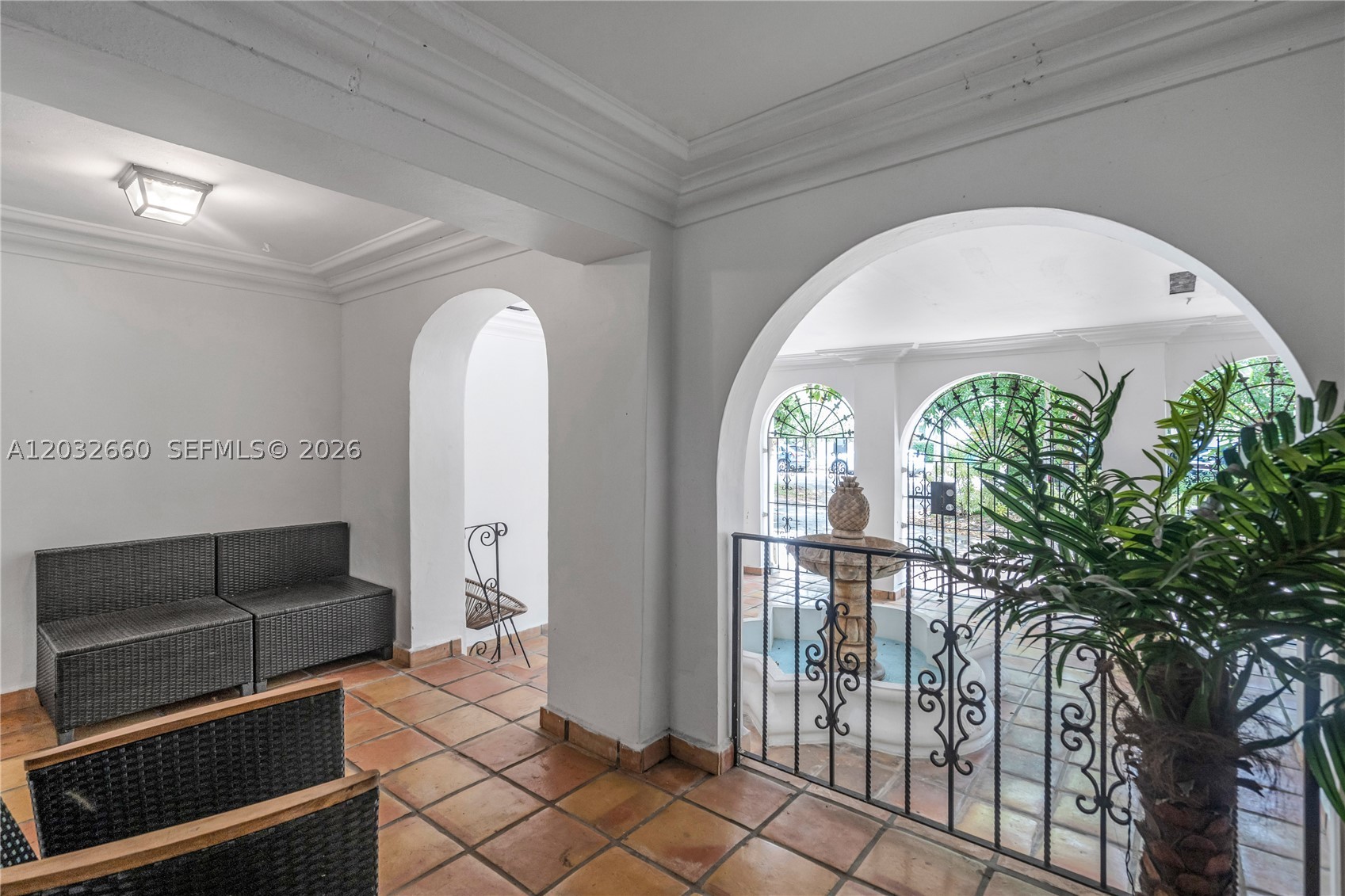 520 SW 22 rd, Miami FL 33129
