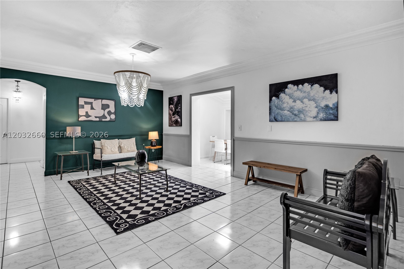 520 SW 22 rd, Miami FL 33129