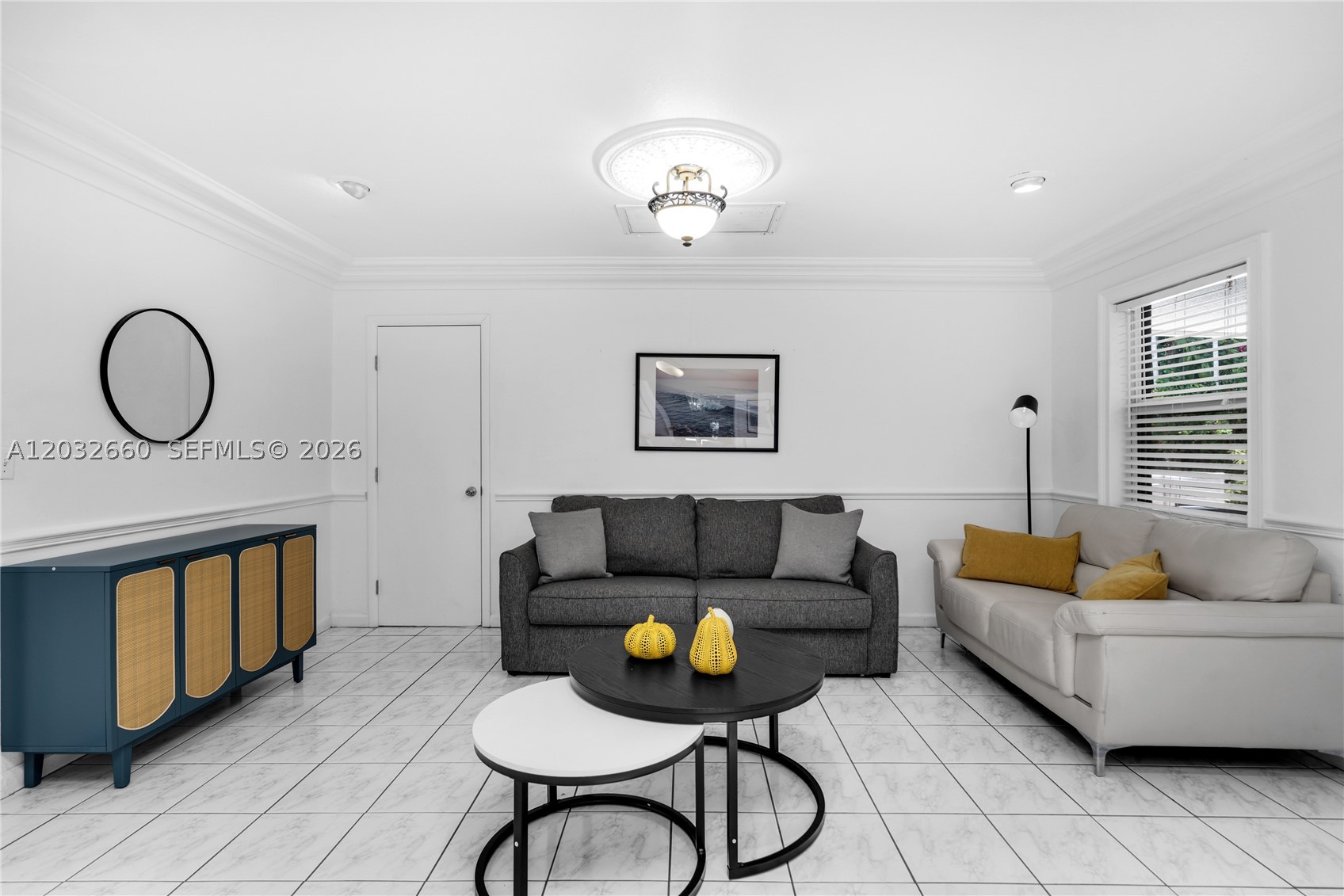 520 SW 22 rd, Miami FL 33129