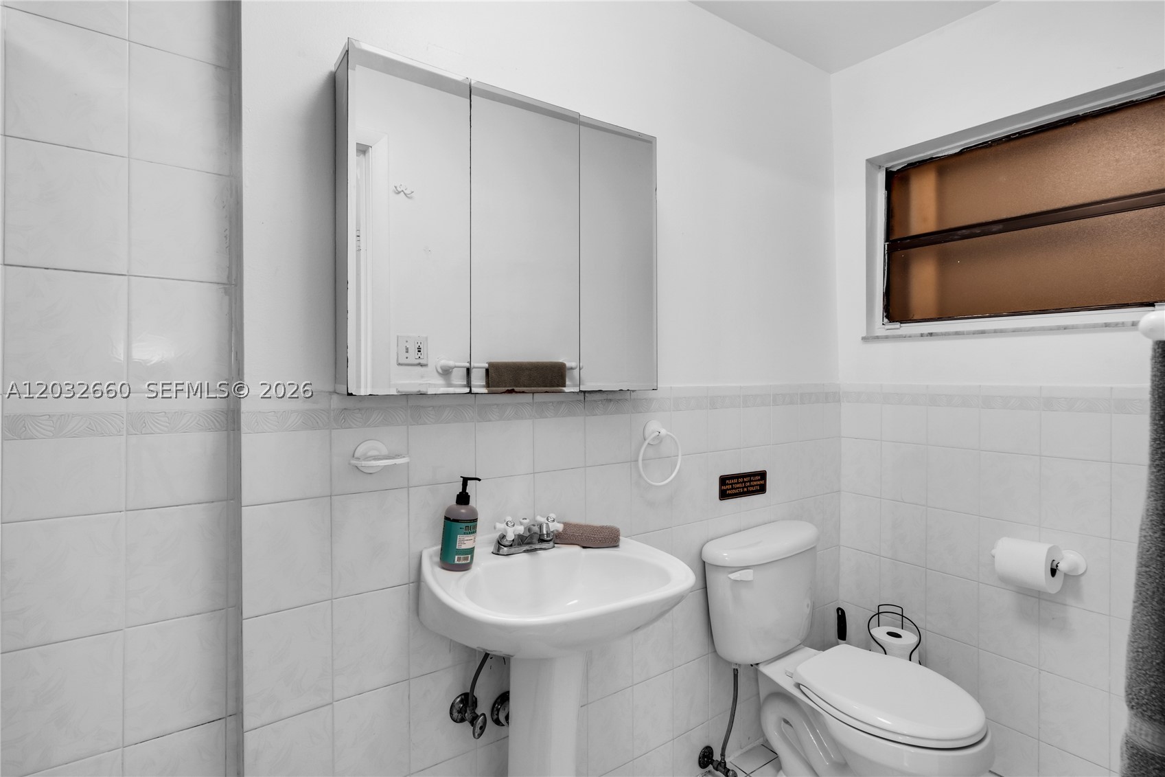 520 SW 22 rd, Miami FL 33129
