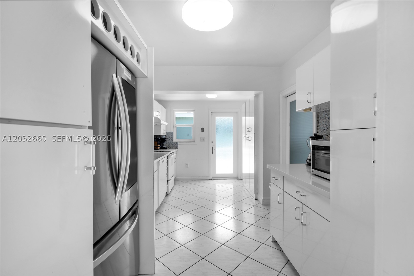 520 SW 22 rd, Miami FL 33129