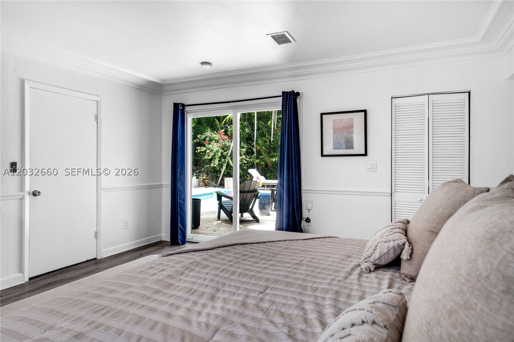 520 SW 22 rd, Miami FL 33129