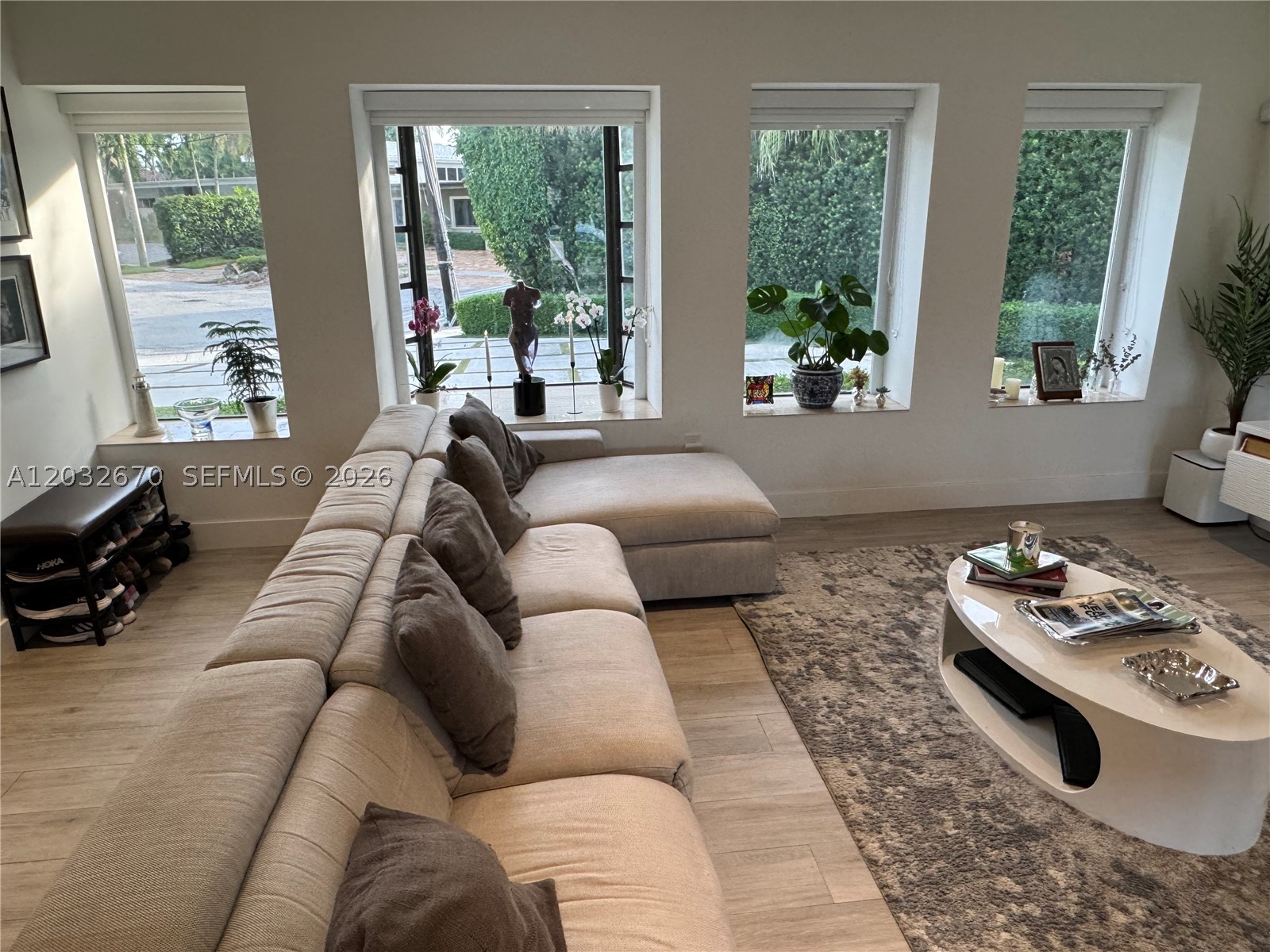 13305 Biscayne Island Ter, North Miami FL 33181