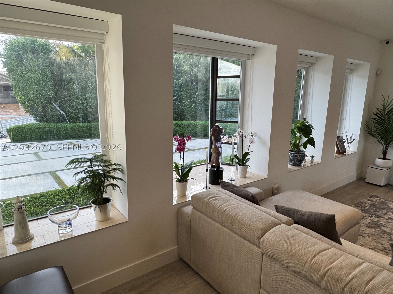13305 Biscayne Island Ter, North Miami FL 33181