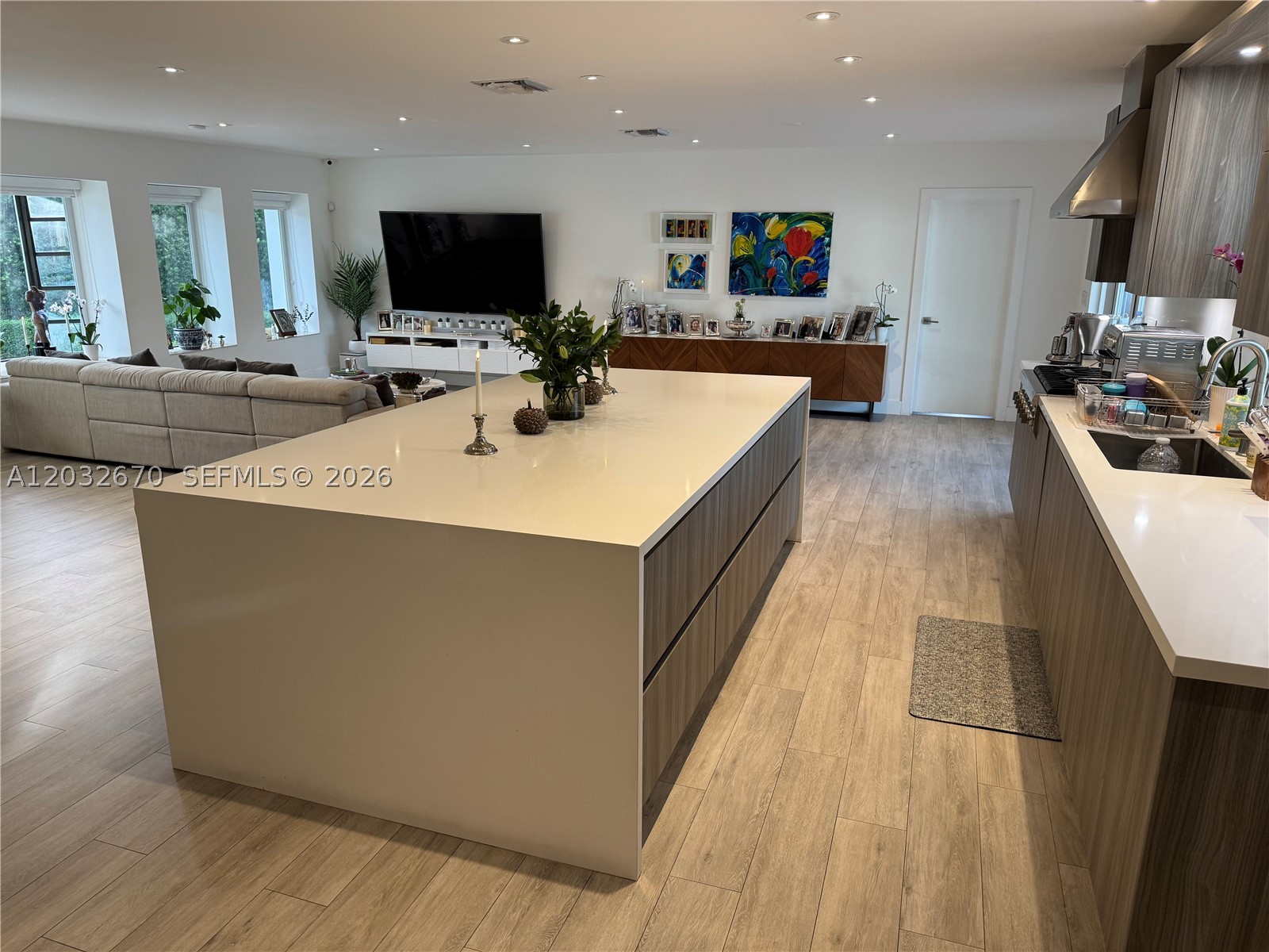 13305 Biscayne Island Ter, North Miami FL 33181