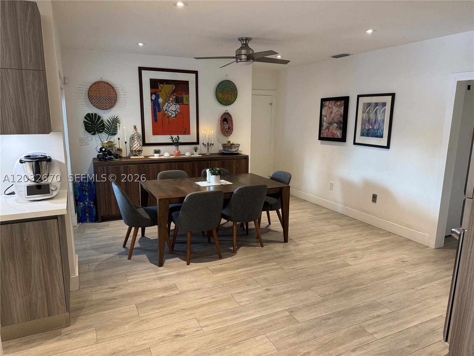 13305 Biscayne Island Ter, North Miami FL 33181